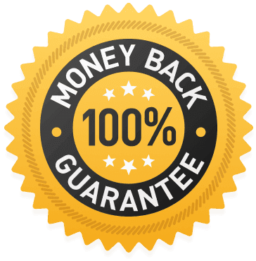 Moneybackguarantee wealthbriancode USA